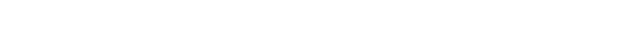 Font preview for RASKETCH