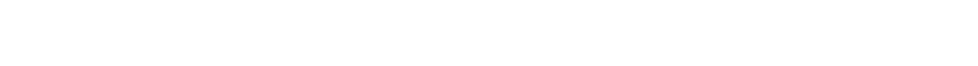 Font preview for Love
