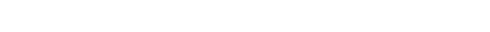 Monurel preview for Monurel