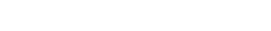 CLN-MasterPlanBanner preview for Master Plan - A Banner Font Quad