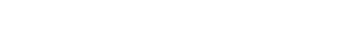 EasterNiceItalic preview for Easter Nice