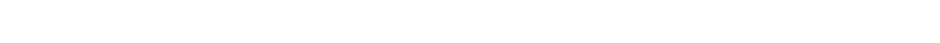 Font preview for Potential - Luxury Serif Font