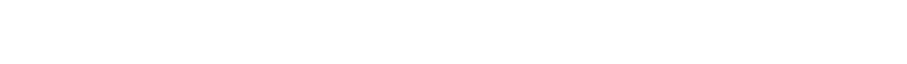 Mankind preview for Mankind - Modern Script Font with Swirl Swash