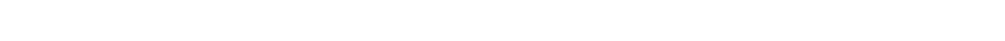 Hubert preview for Hubert Font
