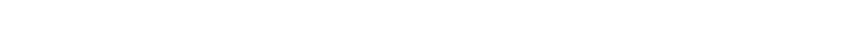 Font preview for MOFAZE DEL MONTE