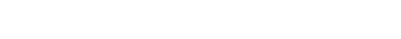 Scory preview for Scory - Spooky Display Font