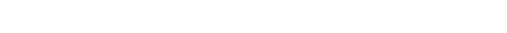 Elanor Outline preview for Elanor Display Sans Serif Regular Outline Font