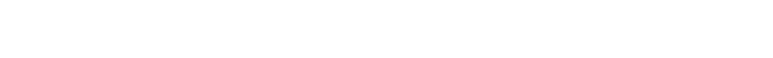 Font preview for Wedding Excellent