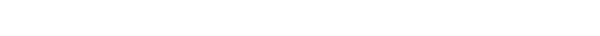 Paulina preview for Paulina is a cute handwritten font