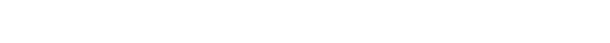 Font preview for Devil Lairs