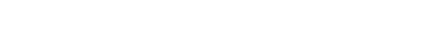 UltraRegular-Regular preview for Ultra - Modern Font