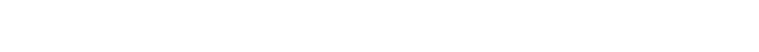 Font preview for Agia Mary