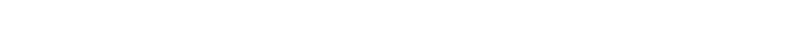 Font preview for Tropical Fruit