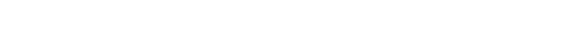 Font preview for Vatella