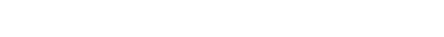 AngelynnTitling-Italic preview for Angelynn Monogram