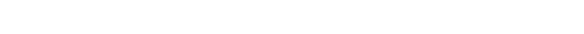 SkyNight-Regular preview for Sky Night Font