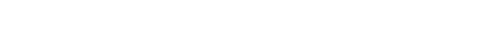Morning Winter preview for MorningWinter - Cute Handletter Font