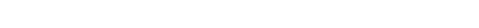 Font preview for Hero Blade