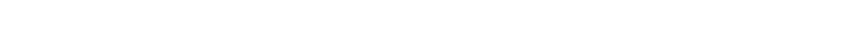 Monster Grave preview for Monster Grave a Playful Serif Font
