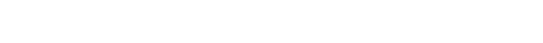 Pumpkin Spice preview for Pumpkin Spice Font
