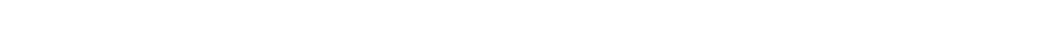 Rank preview for Rank - Display Font