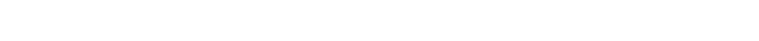 Font preview for Black Almond Font