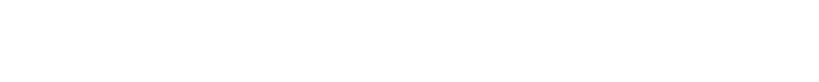 Simple Handscript Condensed 80 preview for Simple Handscript In 20 Style