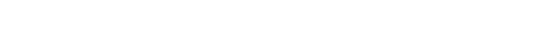 Font preview for The BentRock Typeface