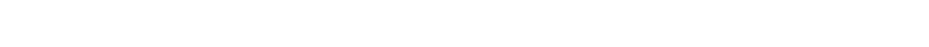 Font preview for Chequers - Modern Sans Serif