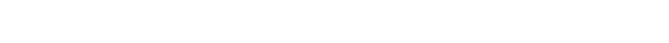 SpecialWinterScript-Regular preview for Special Winter 5 Font