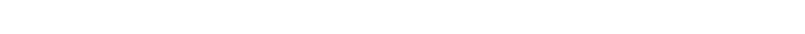 Font preview for Bubble Zombie is a Halloween decorative font