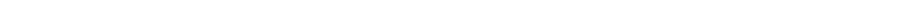 BabyFoot preview for Baby Foot - A Foot Steps Font for You