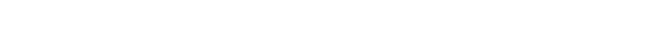Snow-Extra preview for Snow - Cute Decorative Font