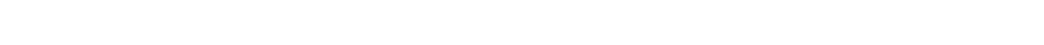largely define Italic preview for Largely Define Font