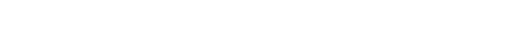 Font preview for GuitarAndChill - Cool Handletter Font