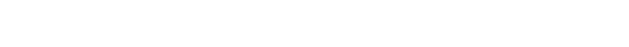 Baby Gerlita Outline Slant preview for Baby Gerlita - Family Font Include 36 Styles