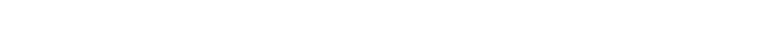 Raugi Font Italic preview for Raugi - Ligature Sans Serif Font