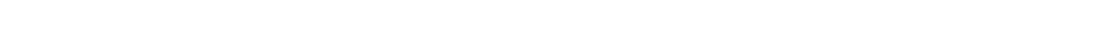 BlackerScript-Italic preview for Blacker Script