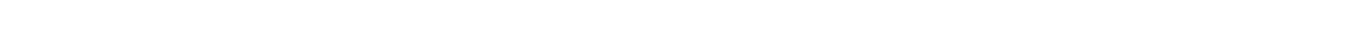 FramesDing-Regular preview for Frames Ding