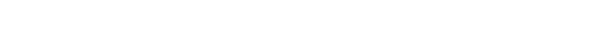 Ladyday preview for Ladyday - Sweet Handlettered Font