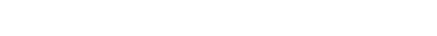 Font preview for Sportive Font