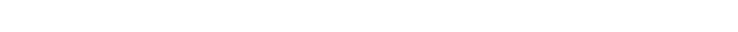 Classic Couture preview for Classic Couture - Retro Font