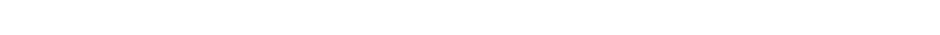 Font preview for ZP Yodabizy