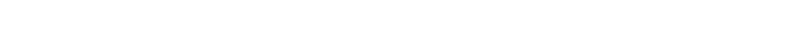 Font preview for Surf Sauce Display Font