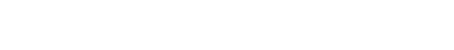Badeta-Italic preview for Honey badeta