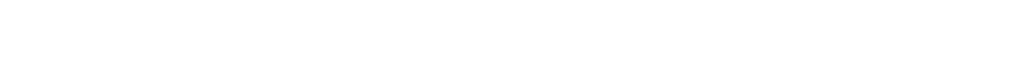 Simple Handscript Slant 29 preview for Simple Handscript In 20 Style