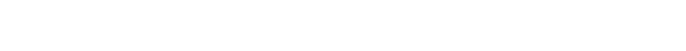 Kampiun Extrude Italic preview for Kampiun - Reverse Retro Script