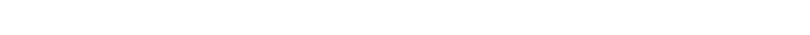 Font preview for Go Go Late Font
