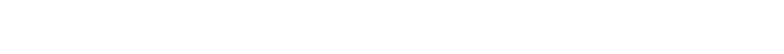 Font preview for Wystine Esphelta  Modern Brush Font