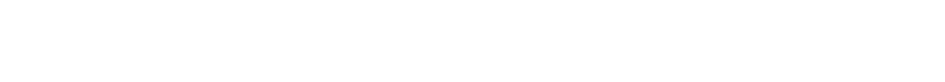 MontelineScript-Regular preview for Monteline Script and Doodles